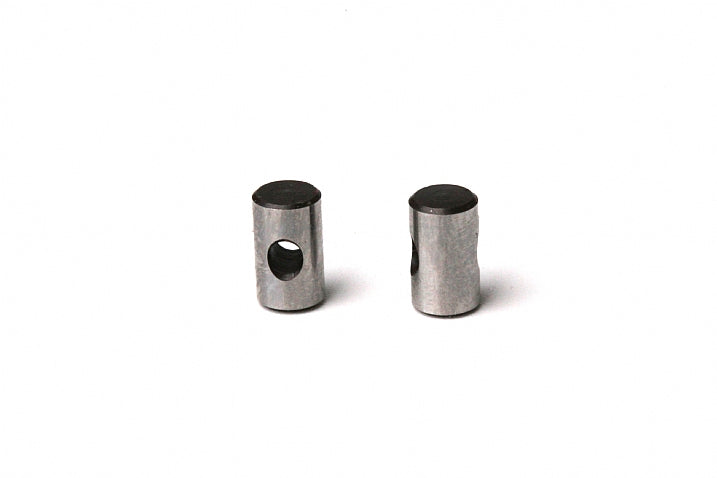 CVA Bushing Type R (2) - 66401099