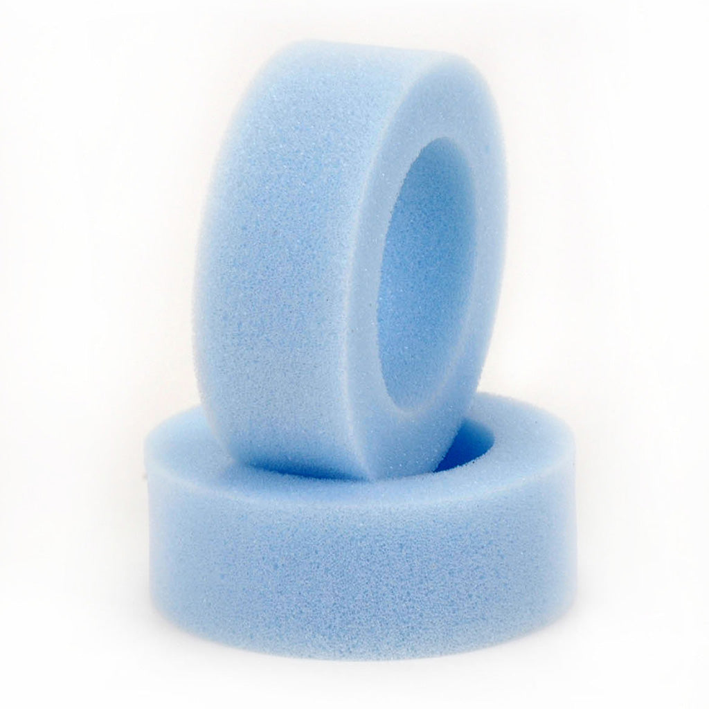 Schumacher 1/10 Foam Tyre Insert Med - Front - CAT (2)