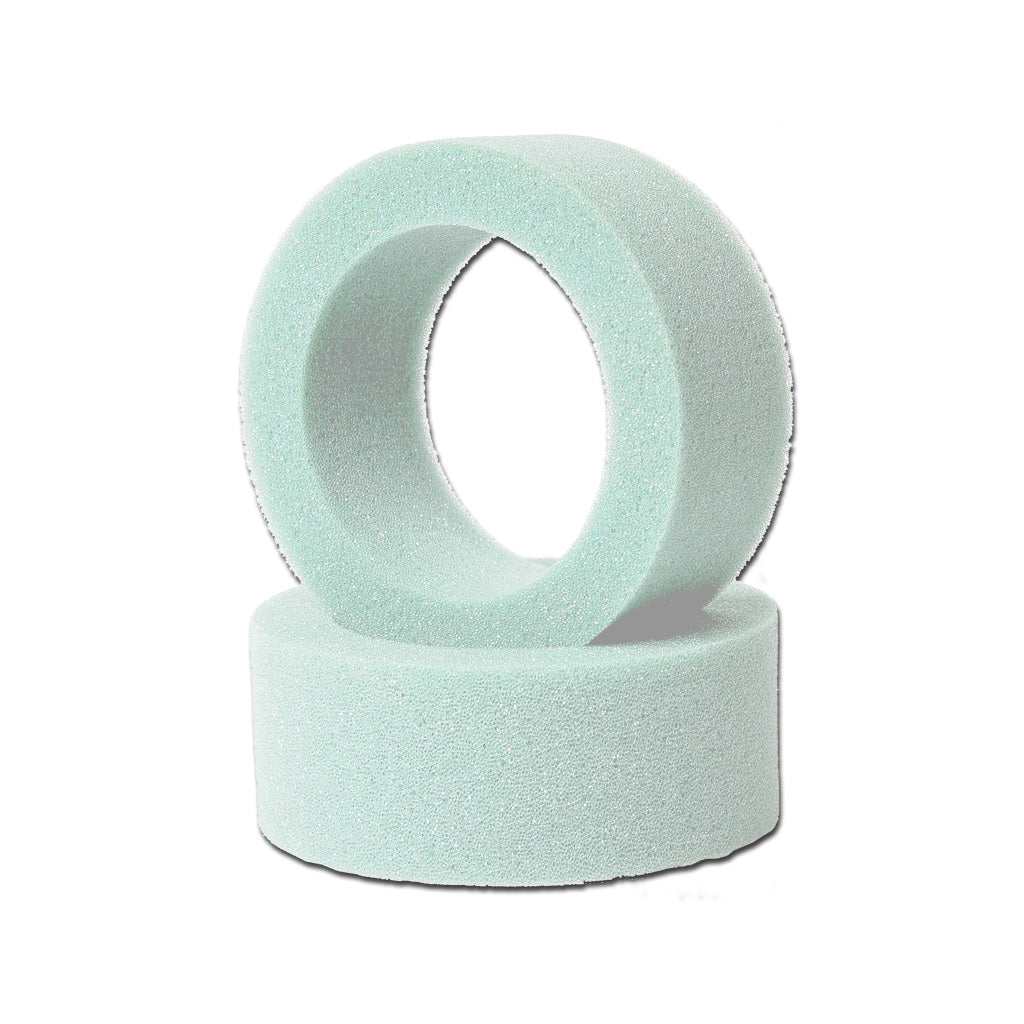 Schumacher Foam Tyre Insert 1/8 Medium (2)