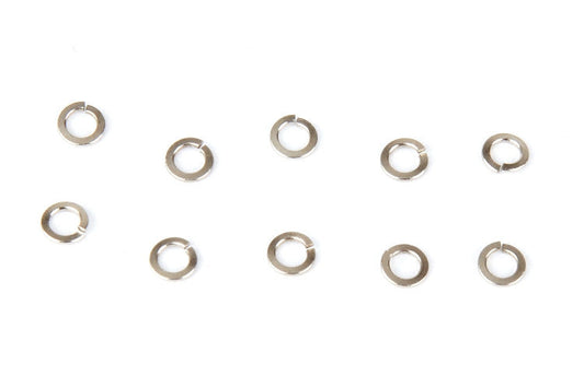 0018 Spring Washer (10)