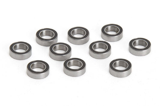 0055 Steering Bearings ψ6*10*3 (10)