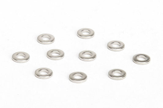 0380 Washer 3*8*0.7