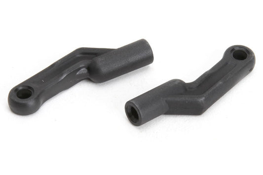 1107 Rear Upper Arm Links - Kinked