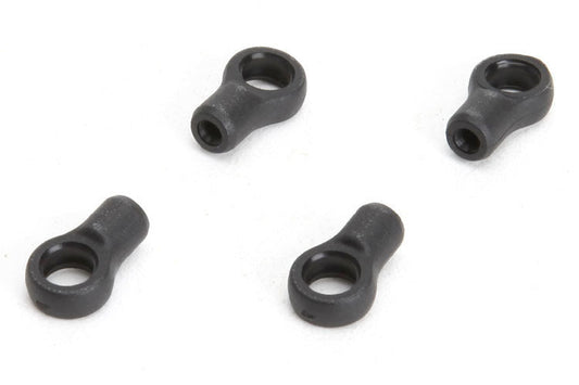 5N1207 Link for stabiliser N2