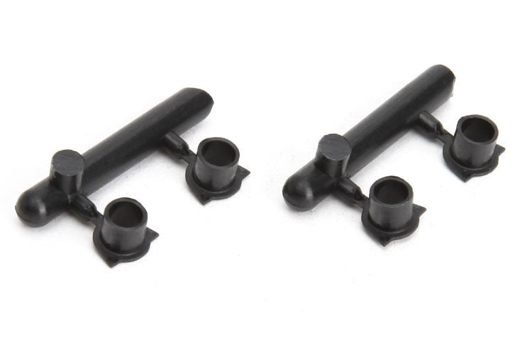 1312 Shock Cap Bushings