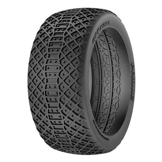 GRP M80 PRIME Tyre Only (2)
