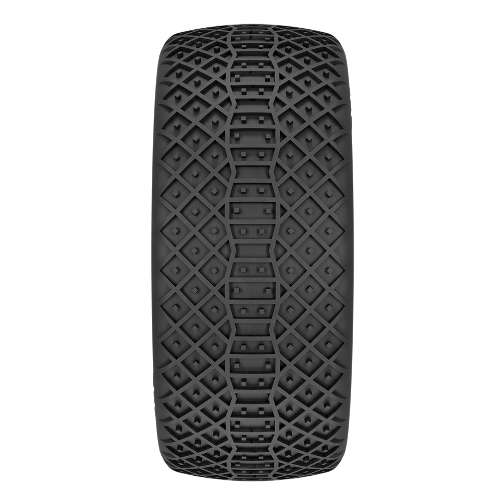 GRP M80 PRIME Tyre Only (2)