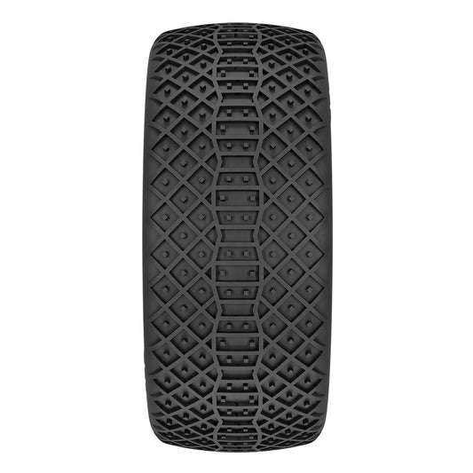 GRP M80 PRIME Tyre Only (2)