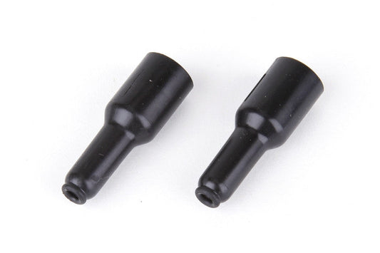 5N24004 N1 F & R shock boots(2)