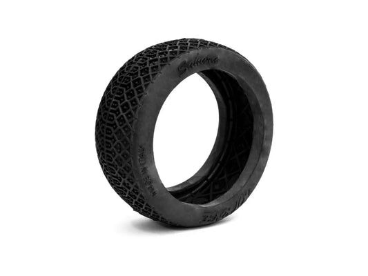 Hotrace Sahara Tyre Only (2)