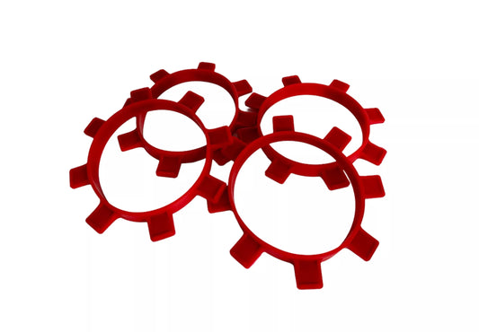 Hotrace Tyre Gluing Bands (4)