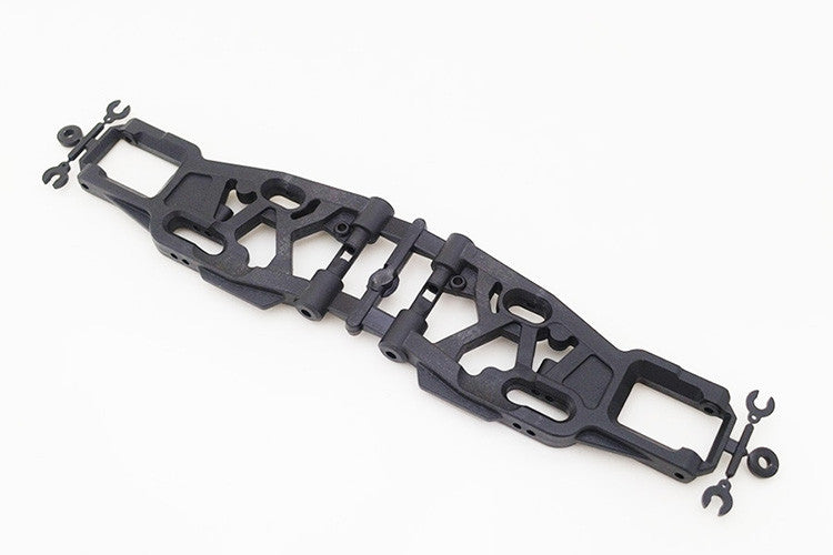 31002 Front arms (2)