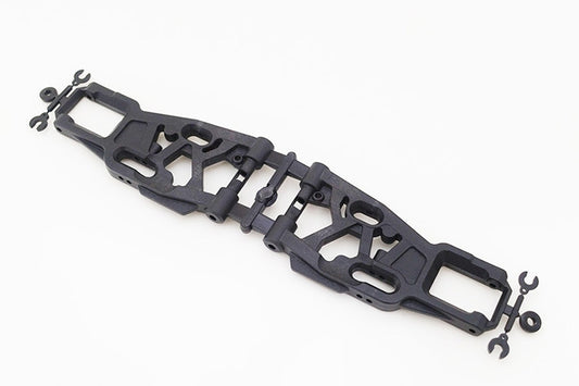 31002 Front arms (2)