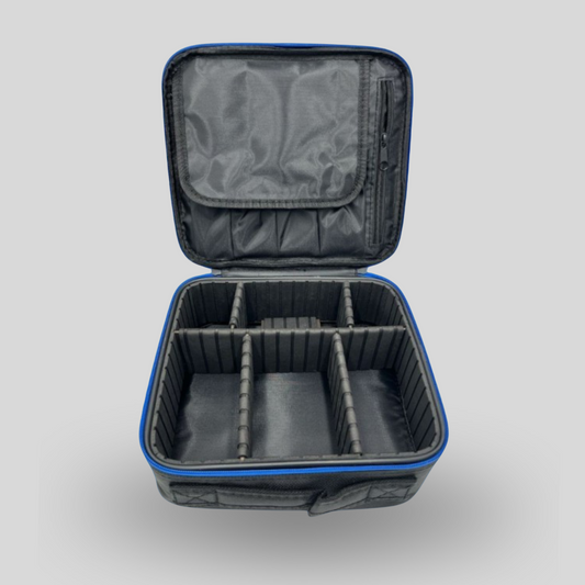 Corsatec Tool/Storage Bag Medium - 25x22x10cm