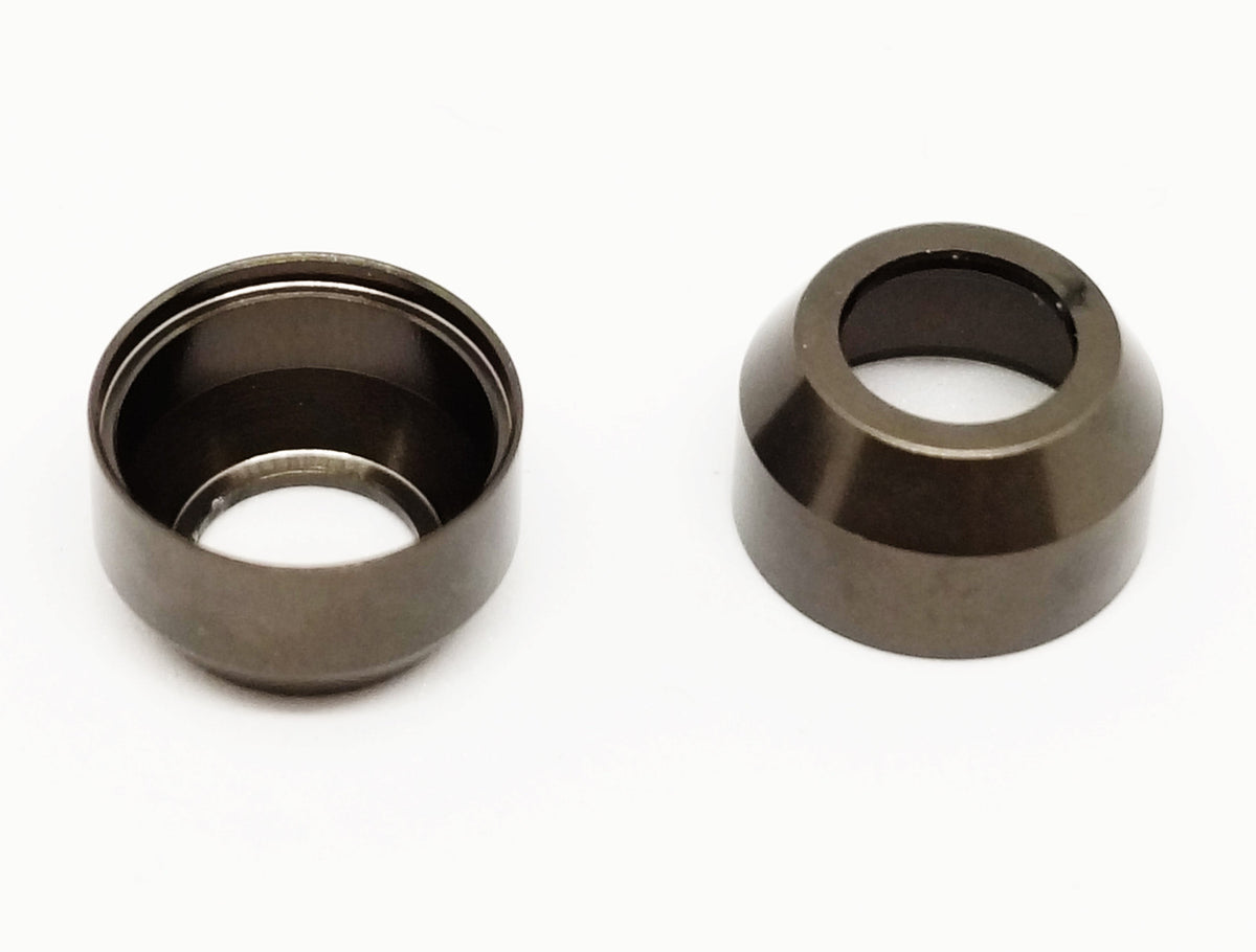48218-1 CVD WHEEL AXLES CUP (2)