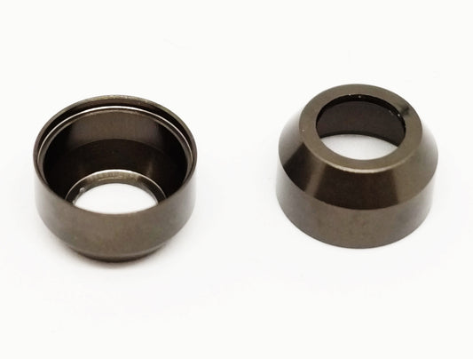 48218-1 CVD WHEEL AXLES CUP (2)