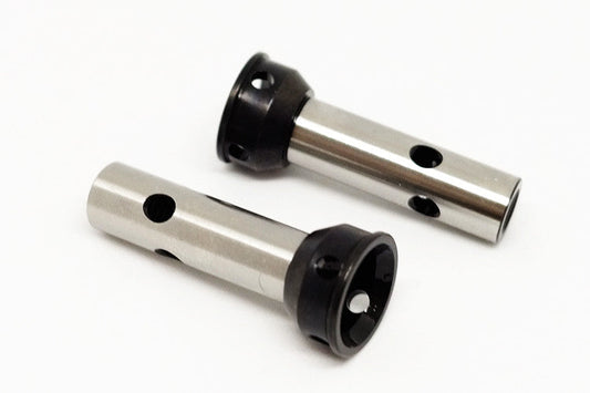 48218 CVD WHEEL AXLES (2)