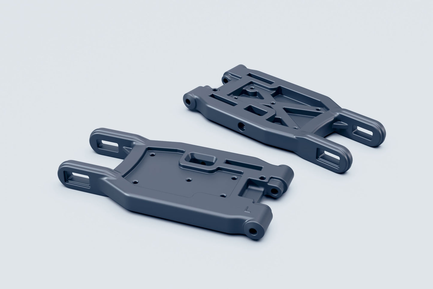 5N1003 Rear arm (2)