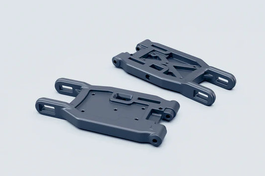 6M1003 Rear arm (2)