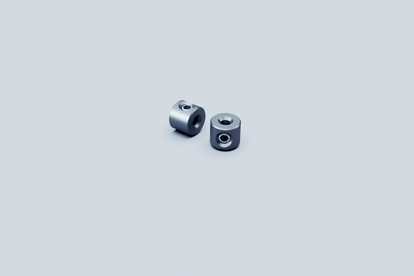 5N6004 Anti roll bar collets(4)