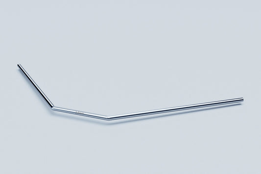5N824R Anti-roll bar Rear 2.4(1)