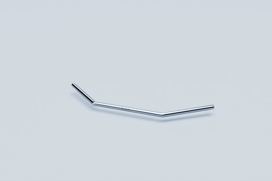 5N826F Anti-roll bar Front 2.6(1)