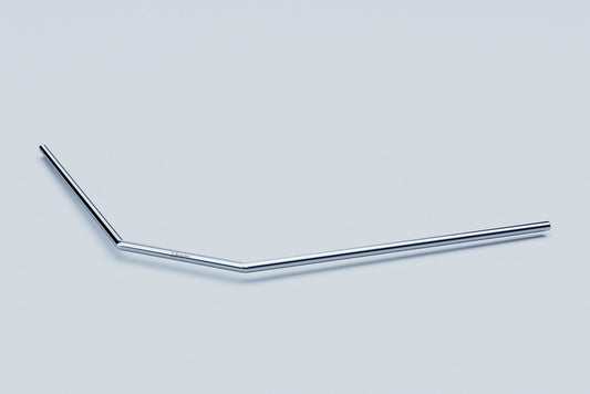 5N828R Anti-roll bar Rear 2.8(1)