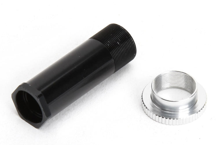6235 Servo Saver Tube & Nut