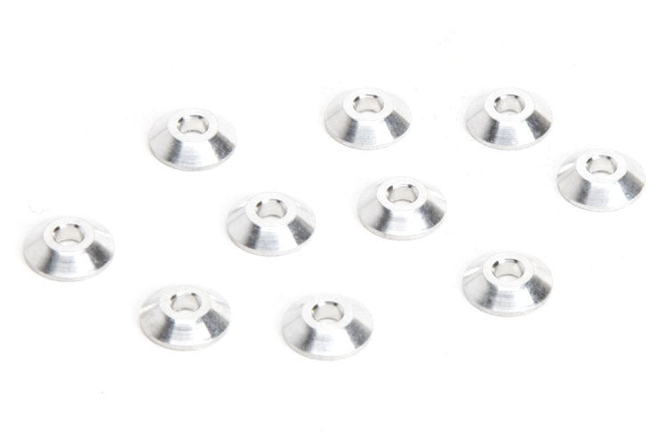 6246 Aluminium Washer for Camber Link