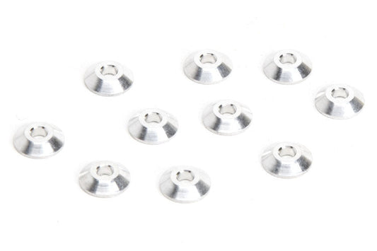 6246 Aluminium Washer for Camber Link