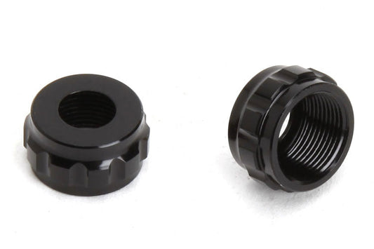 6253 Shock Seal Caps