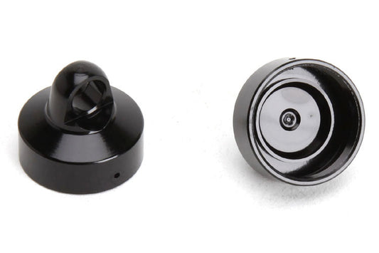 6254 Shock Caps (2)
