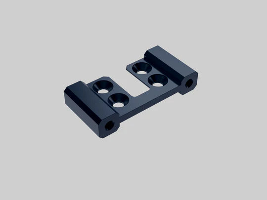 6M6005 Rear Suspension Mount (1)
