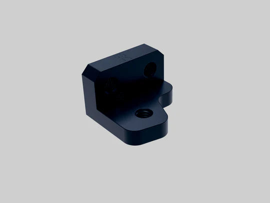 6M6202R Front Shock Right Lower Bracket (1)