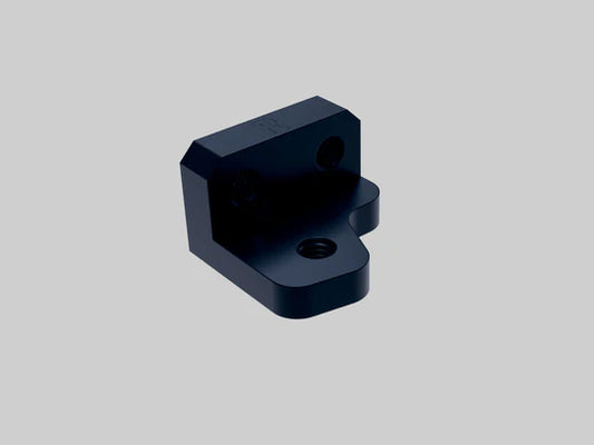 6M6202R Front Shock Right Lower Bracket (1)