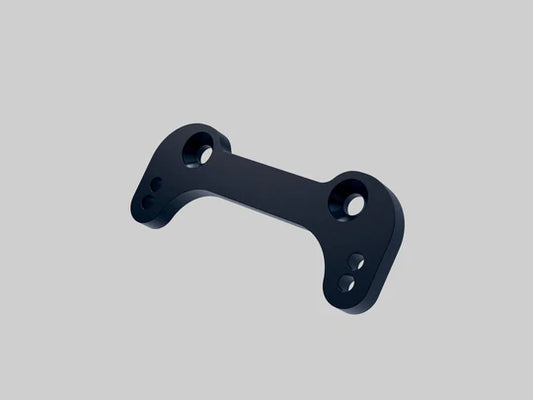 6M7113N-2 Rear Shock Tower (1)