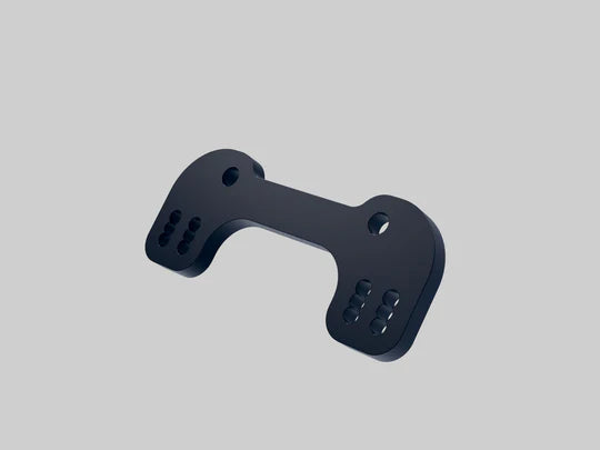 6M9112 Rear Camber Link Plate (1)