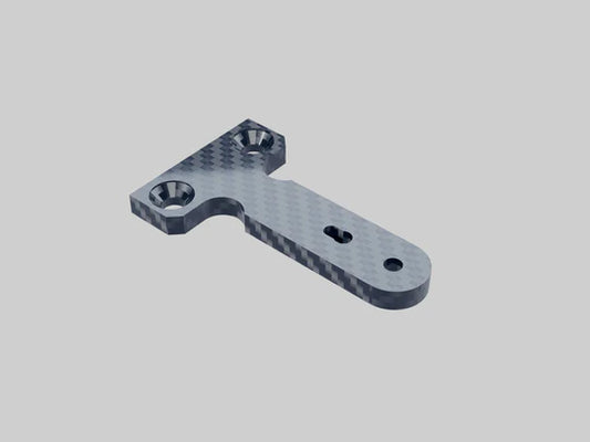 6M9221E Rear Body Mount (1)