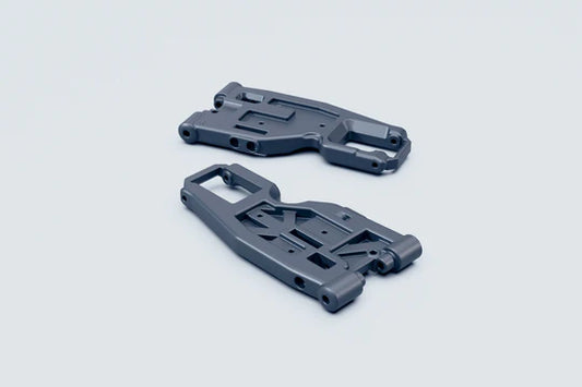 6M1002 Front arm (2)