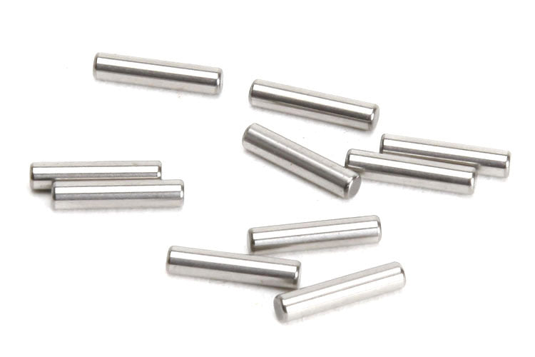 8056 Diff Pins ψ2.5*11.8 (10)