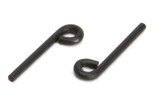 8059 Steel Brake Link For Brake Cam
