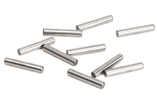 8068 Driveshaft Pins ψ3*11.8 (10)