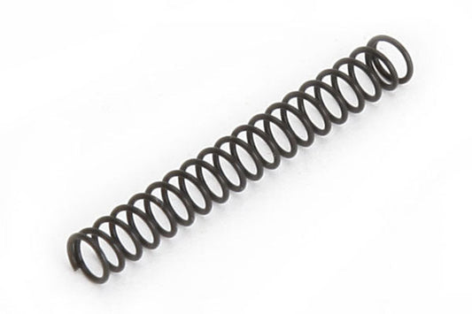 8065 Throttle Spring