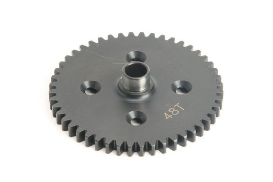 8148 Spur Gear 48T