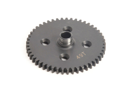 8149 Spur Gear 49T