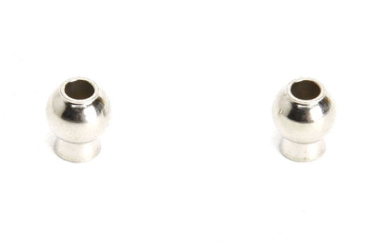 8213 Inner Camber Link Ball ψ6.9mm (4)
