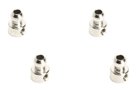 8214 Link Balls For Roll-Bar (4)