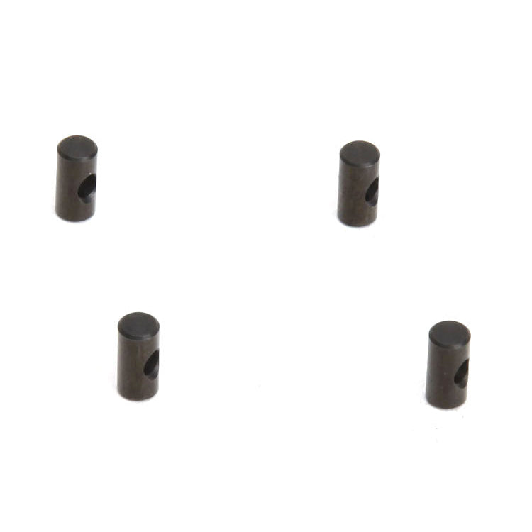 Meritor 8216 8216 CVD Couplings (4) – Trackside Performance