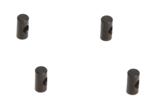 8216 CVD Couplings (4)