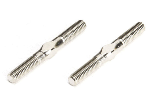 8220 Front 45mm Camber Turnbuckles (2)
